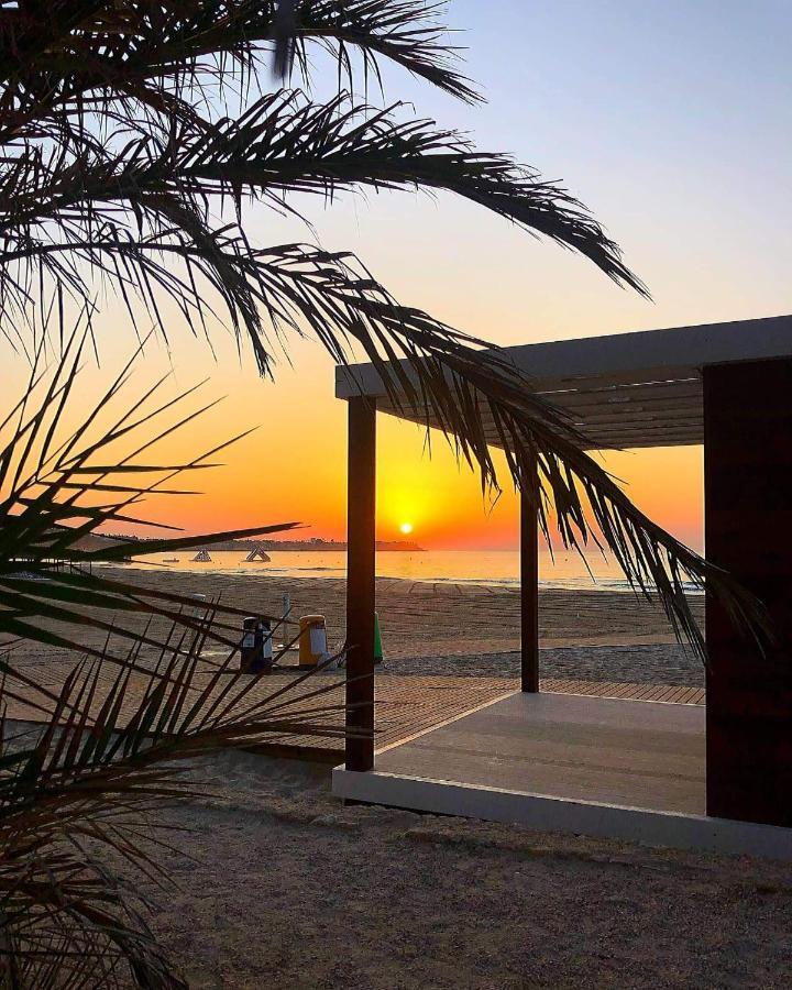 Apartamento del Niño Dehesa de Dehesa de Campoamor Exterior foto